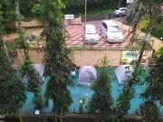 Top Thekkady