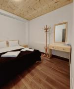 Top Limassol