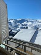 Top Sierra Nevada