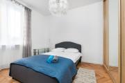 Apartament Hello Apartament Hello