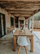 Top Hoedspruit