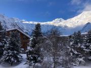 Top Saas-Fee