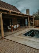 Top Hoedspruit