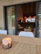 Top Hoedspruit