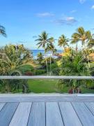 Top Koloa