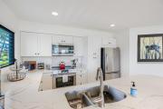 Top Koloa