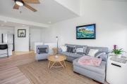 Top Koloa