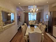 Beograd na Vodi - BW ARCADIA LUXURY