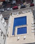 Top Cartagena de Indias