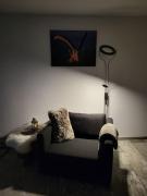 Top Saas-Fee Top Saas-Fee