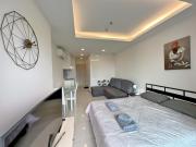 Top Pattaya South