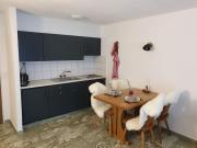 Top Saas-Fee Top Saas-Fee