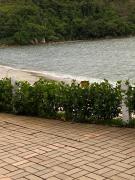 Top Caraguatatuba