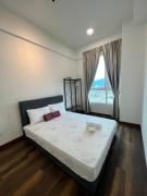 Top Ipoh
