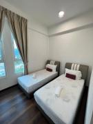 Top Ipoh