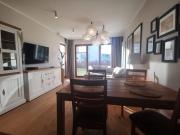 Apartment Altoria Sweet Home Apartment Altoria Sweet Home
