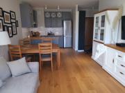 Apartment Altoria Sweet Home Apartment Altoria Sweet Home