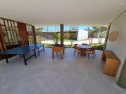 MANA BEACH EXPERIENCE - PORTO DE GALINHAS - MURO ALTO