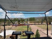Top Valle Grande