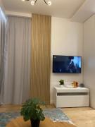 Top Kraków Top Kraków