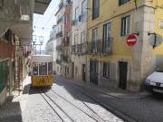 Top Lisbon