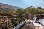 Top Lonavala
