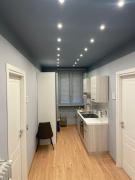 Piazzale Clodio Suite