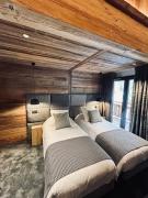Top Morzine
