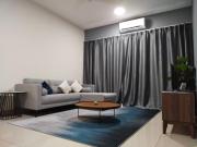 Top Cheras