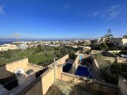 Top Nadur