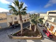 Top Nadur