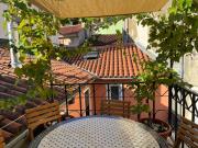 La Figarola - Traditional Townhouse Piran