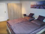 Top Ostseebad Nienhagen