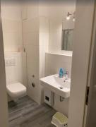 Top Ostseebad Nienhagen