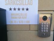 Sarkcsillag teljes családiház- Star Complete Family House Sarkcsillag teljes családiház- Star Complete Family House