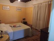 Top Villa Collemandina