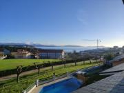 Top Sanxenxo