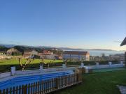 Top Sanxenxo