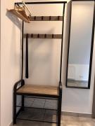 Top Nové Město na Moravě