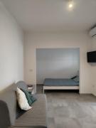 Top Margherita di Savoia