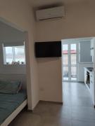 Top Margherita di Savoia