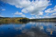 Top Feldberg