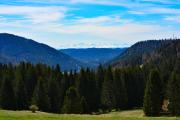 Top Feldberg