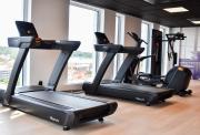 Top Halmstad