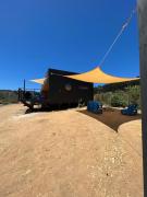 Top Pichilemu Top Pichilemu