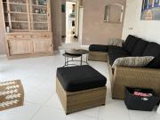 398-casa con piscina privada