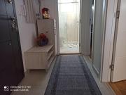 Top Vrnjačka Banja