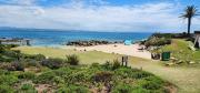 Top St Francis Bay