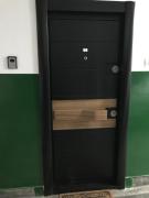 Apartman Relax Apartman Relax