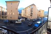 Top Aosta